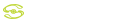 Swatware