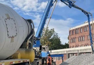 Construction Management